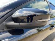 FORD KUGA 2024 (24)