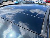 FORD KUGA 2024 (24)