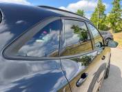 FORD KUGA 2024 (24)