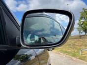 FORD KUGA 2024 (24)