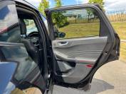 FORD KUGA 2024 (24)