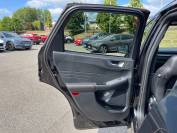 FORD KUGA 2024 (24)