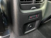 FORD KUGA 2024 (24)