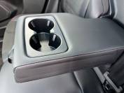 FORD KUGA 2024 (24)