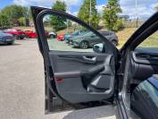 FORD KUGA 2024 (24)