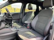 FORD KUGA 2024 (24)