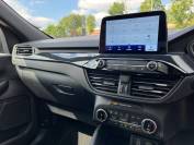 FORD KUGA 2024 (24)