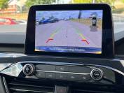 FORD KUGA 2024 (24)