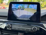 FORD KUGA 2024 (24)