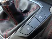 FORD KUGA 2024 (24)