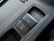 FORD KUGA 2024 (24)