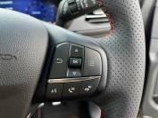 FORD KUGA 2024 (24)