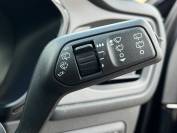 FORD KUGA 2024 (24)