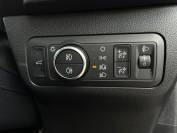FORD KUGA 2024 (24)