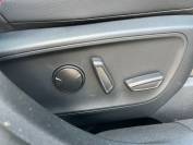 FORD KUGA 2024 (24)