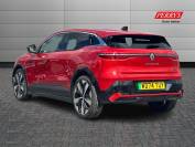 RENAULT MEGANE E-TECH 2025 (74)