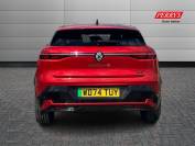 RENAULT MEGANE E-TECH 2025 (74)