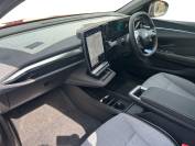 RENAULT MEGANE E-TECH 2025 (74)