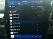 RENAULT MEGANE E-TECH 2025 (74)