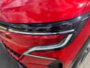 RENAULT MEGANE E-TECH 2025 (74)