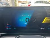 RENAULT MEGANE E-TECH 2025 (74)