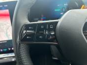 RENAULT MEGANE E-TECH 2025 (74)