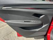 RENAULT MEGANE E-TECH 2025 (74)