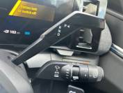 RENAULT MEGANE E-TECH 2025 (74)