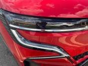 RENAULT MEGANE E-TECH 2025 (74)