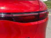 RENAULT MEGANE E-TECH 2025 (74)