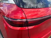 RENAULT MEGANE E-TECH 2025 (74)