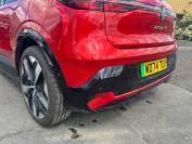 RENAULT MEGANE E-TECH 2025 (74)
