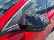 RENAULT MEGANE E-TECH 2025 (74)