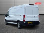 FORD TRANSIT 2020 (20)