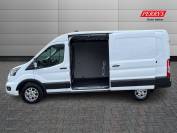FORD TRANSIT 2020 (20)