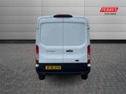 FORD TRANSIT 2020 (20)