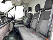 FORD TRANSIT 2020 (20)