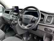 FORD TRANSIT 2020 (20)
