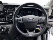 FORD TRANSIT 2020 (20)