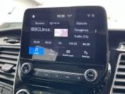 FORD TRANSIT 2020 (20)