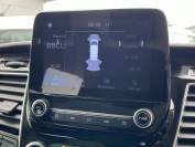 FORD TRANSIT 2020 (20)