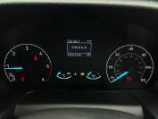 FORD TRANSIT 2020 (20)