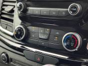 FORD TRANSIT 2020 (20)