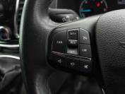 FORD TRANSIT 2020 (20)