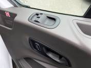 FORD TRANSIT 2020 (20)