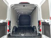 FORD TRANSIT 2020 (20)