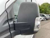 FORD TRANSIT 2020 (20)