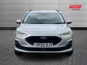 FORD FOCUS 2022 (22)