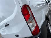 FORD TRANSIT 2020 (20)