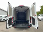 FORD TRANSIT 2020 (20)
